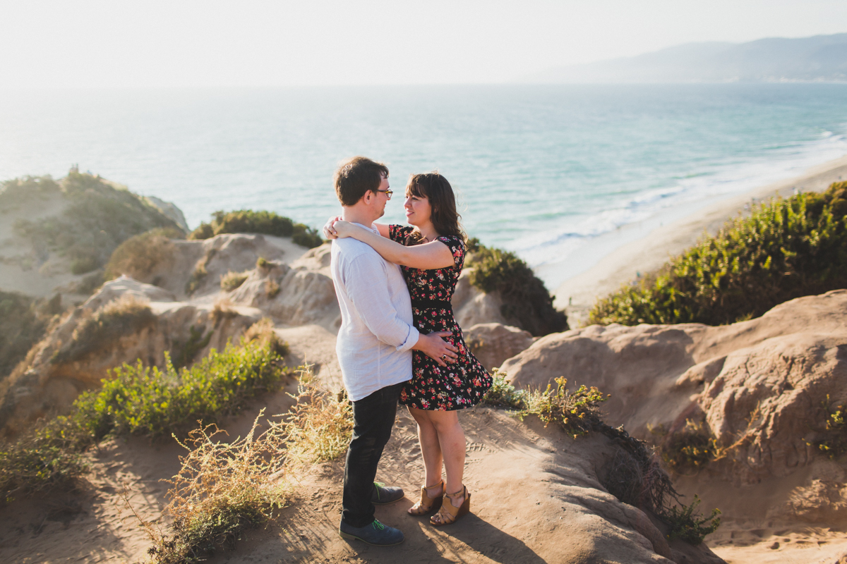 Malibu-Engagement-Photography-Los-Angeles-Wedding-Photographer-4.jpg