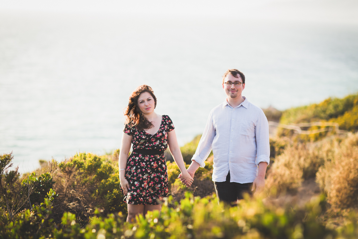 Malibu-Engagement-Photography-Los-Angeles-Wedding-Photographer-9.jpg