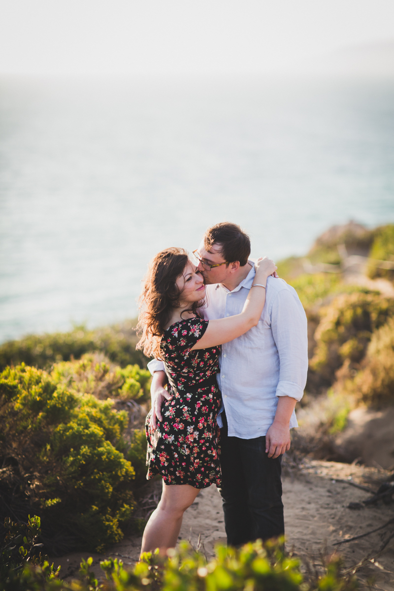 Malibu-Engagement-Photography-Los-Angeles-Wedding-Photographer-11.jpg