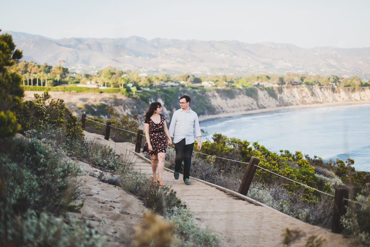 Malibu-Engagement-Photography-Los-Angeles-Wedding-Photographer-14.jpg