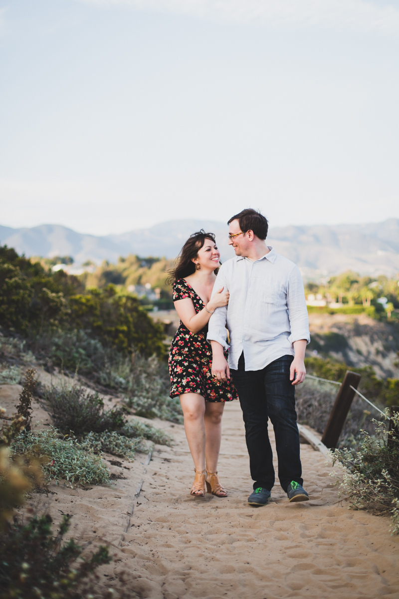 Malibu-Engagement-Photography-Los-Angeles-Wedding-Photographer-15.jpg