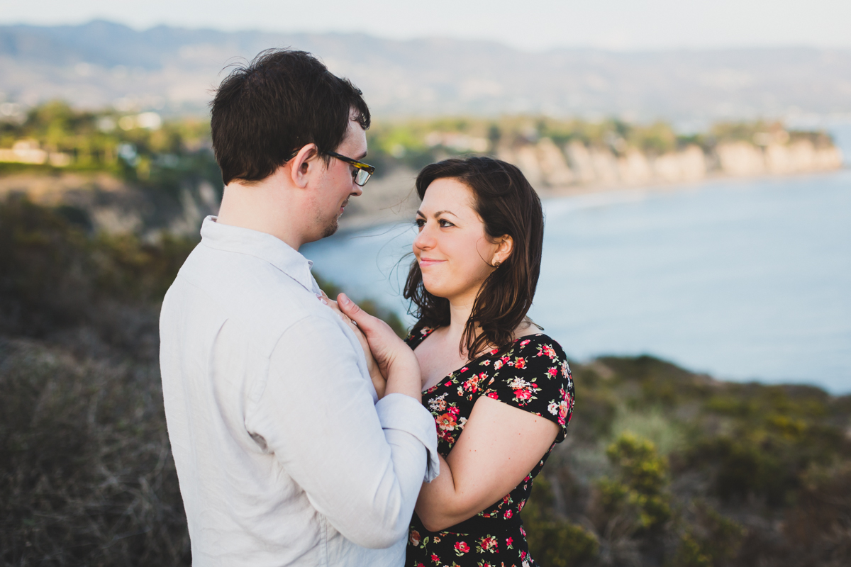 Malibu-Engagement-Photography-Los-Angeles-Wedding-Photographer-16.jpg