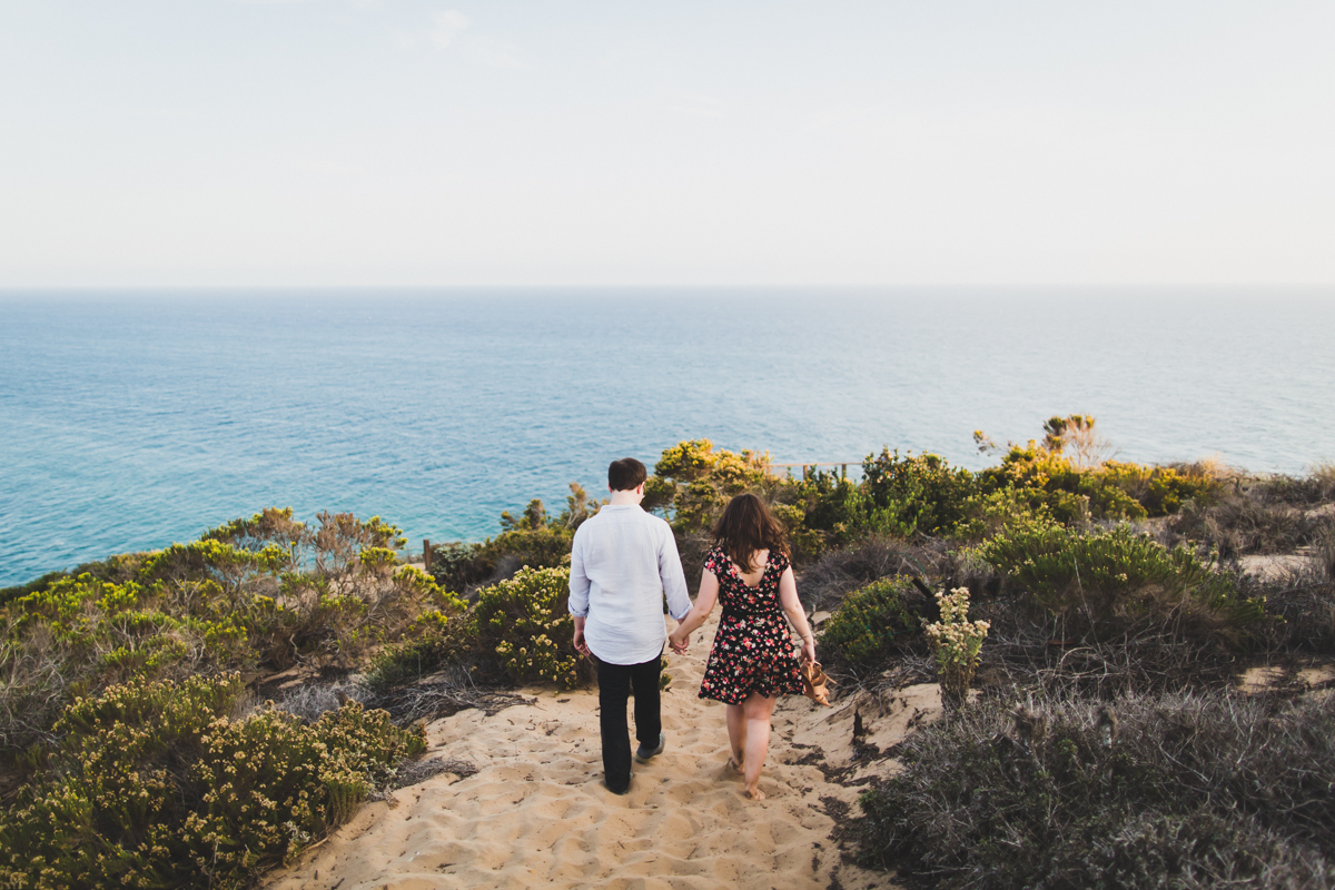 Malibu-Engagement-Photography-Los-Angeles-Wedding-Photographer-20.jpg