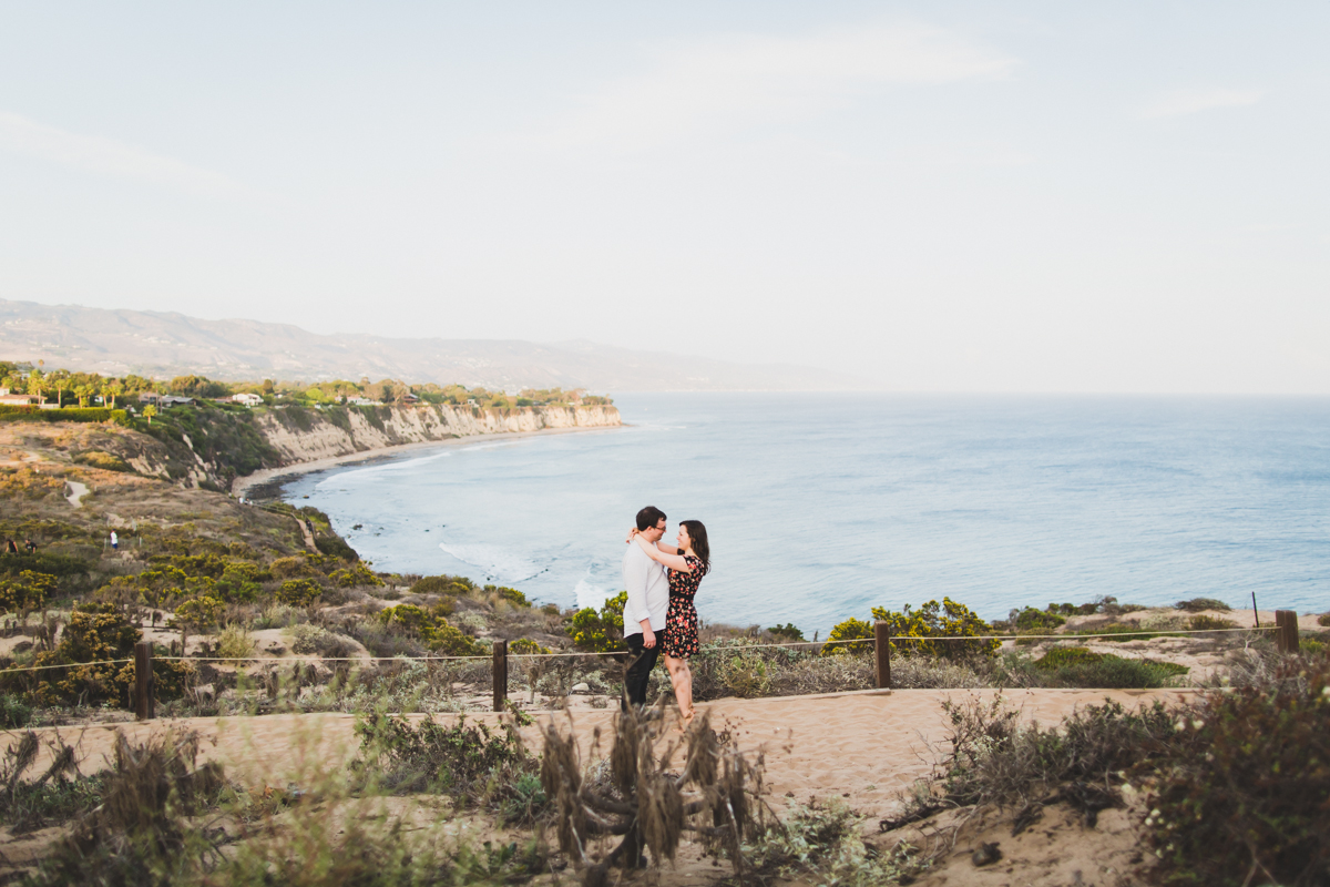 Malibu-Engagement-Photography-Los-Angeles-Wedding-Photographer-22.jpg