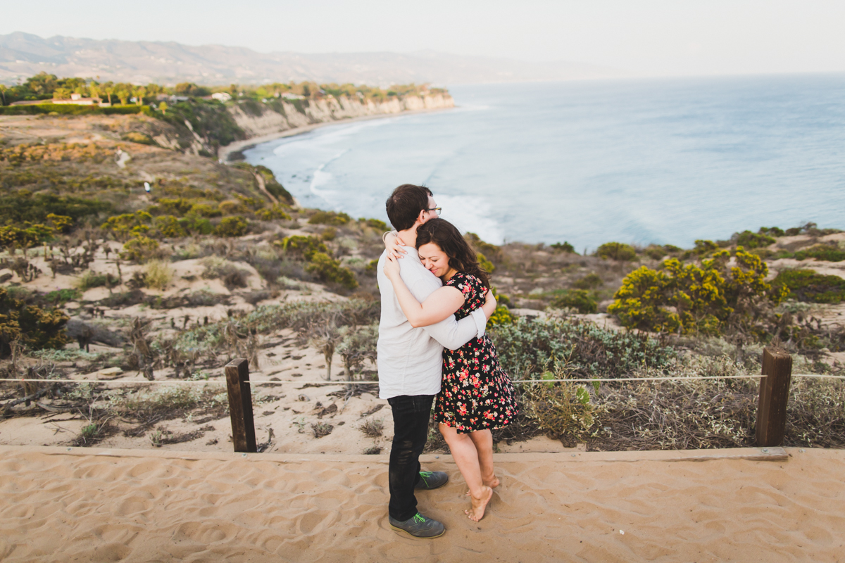 Malibu-Engagement-Photography-Los-Angeles-Wedding-Photographer-23.jpg