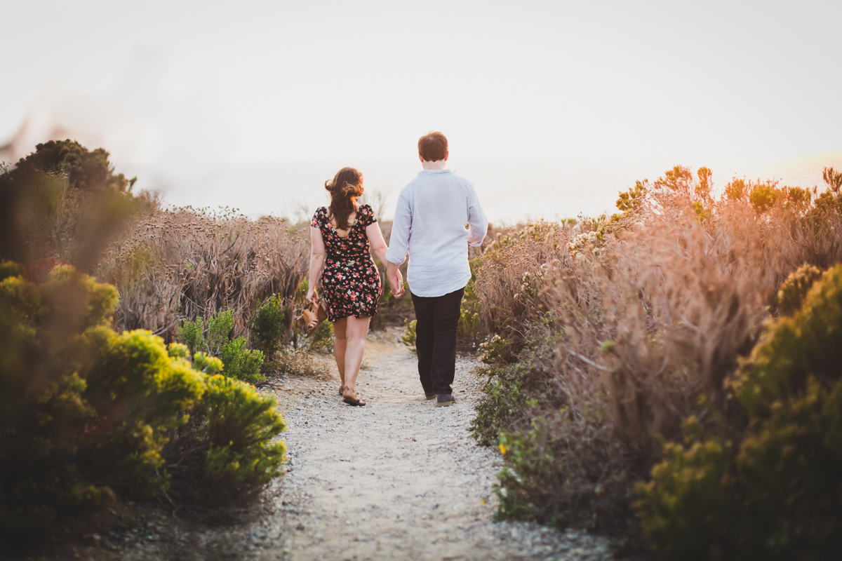 Malibu-Engagement-Photography-Los-Angeles-Wedding-Photographer-25.jpg