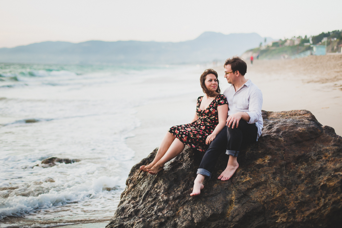 Malibu-Engagement-Photography-Los-Angeles-Wedding-Photographer-27.jpg