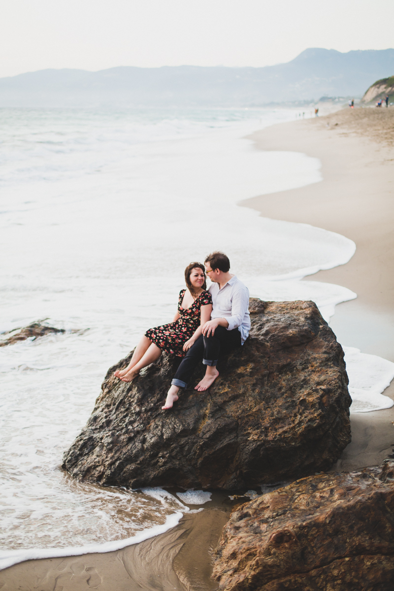 Malibu-Engagement-Photography-Los-Angeles-Wedding-Photographer-29.jpg