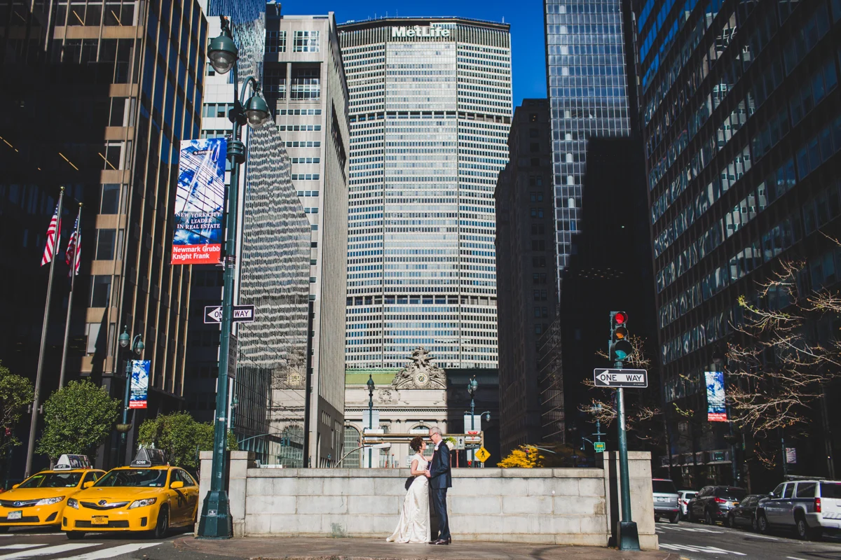 New-York-City-Elopement-Photography-Brooklyn-Bridge-Park-Grand-Central-Dumbo-1.jpg