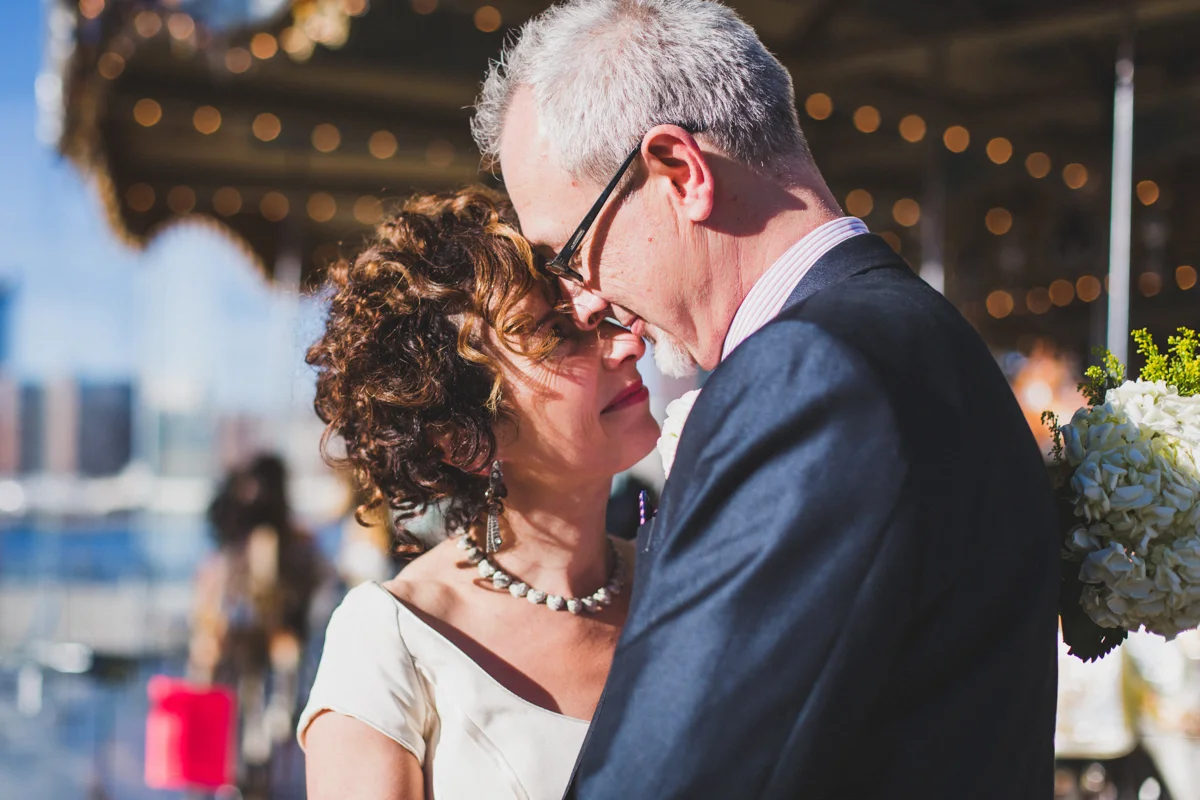 New-York-City-Elopement-Photography-Brooklyn-Bridge-Park-Grand-Central-Dumbo-8.jpg