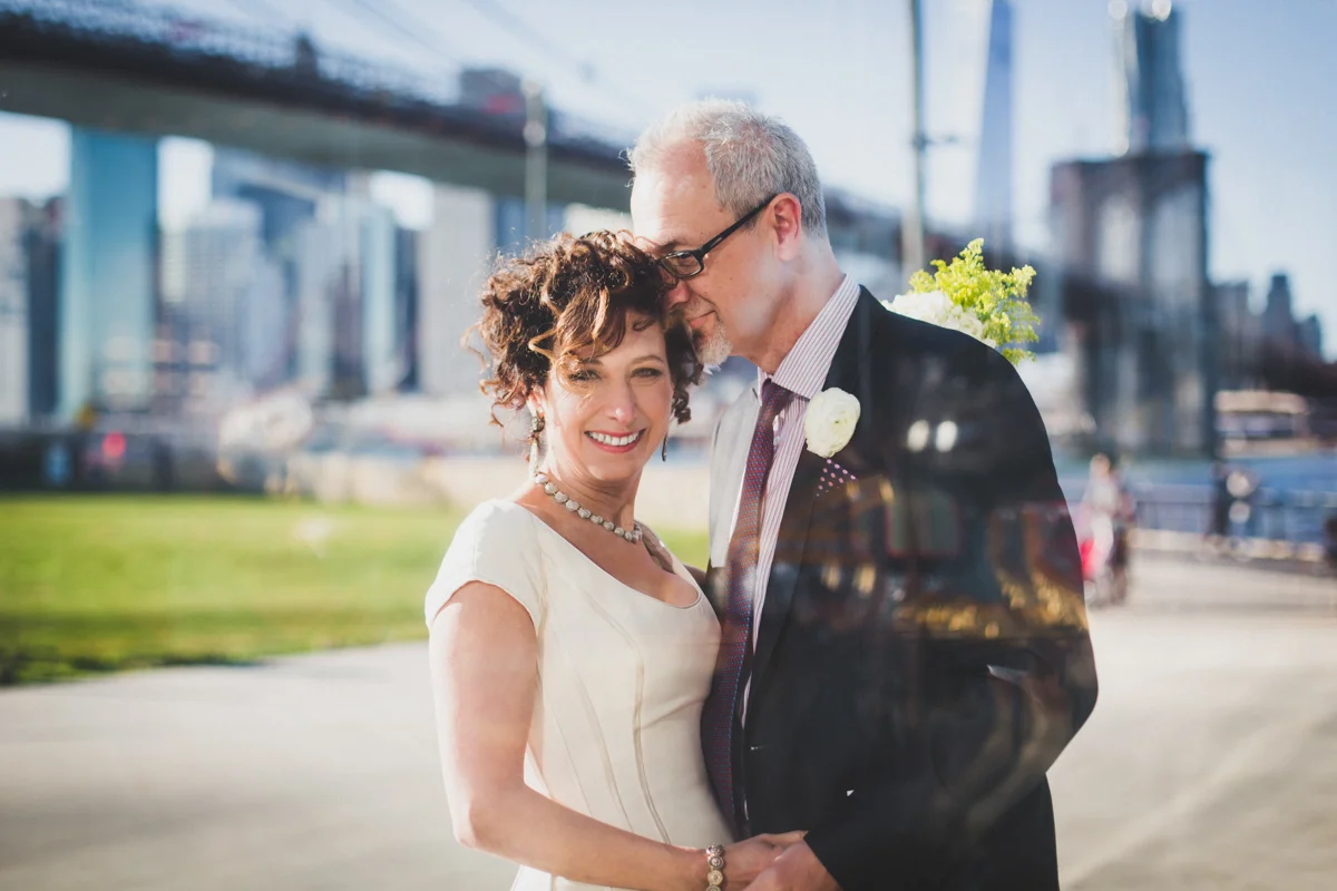New-York-City-Elopement-Photography-Brooklyn-Bridge-Park-Grand-Central-Dumbo-10.jpg