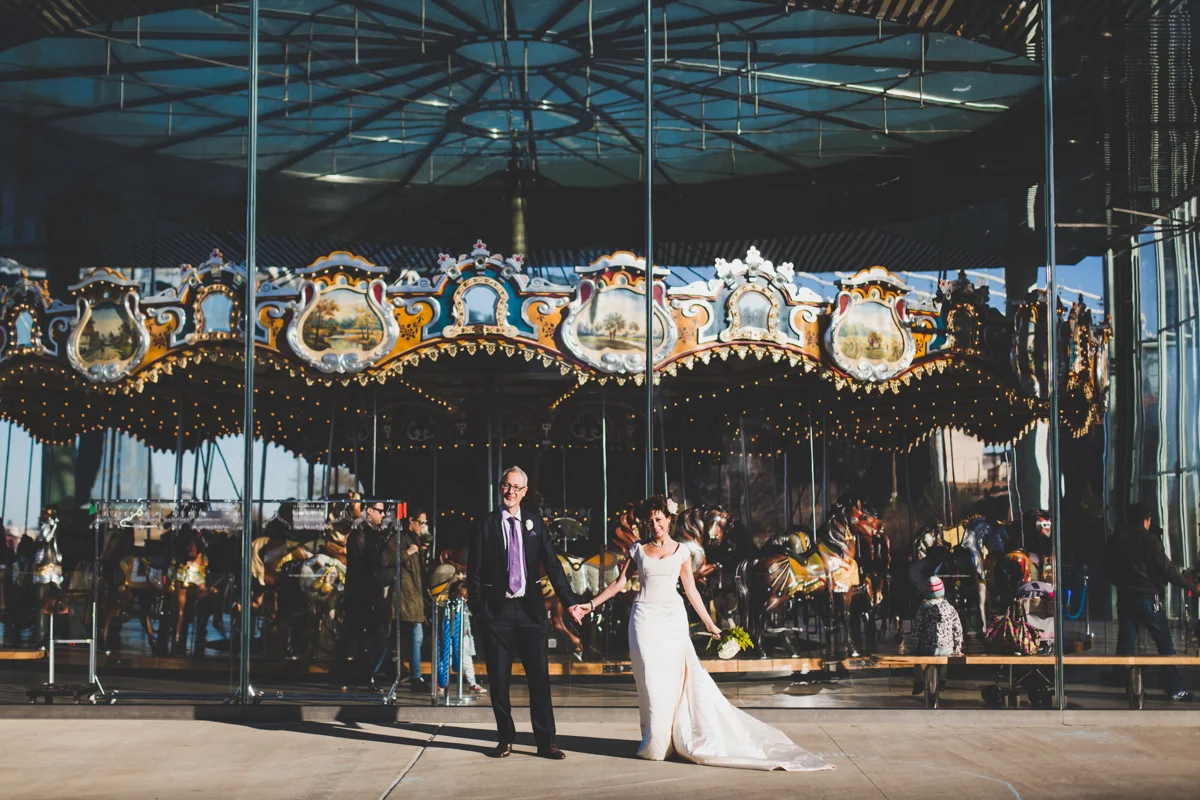 New-York-City-Elopement-Photography-Brooklyn-Bridge-Park-Grand-Central-Dumbo-11.jpg