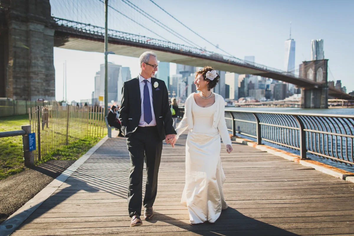 New-York-City-Elopement-Photography-Brooklyn-Bridge-Park-Grand-Central-Dumbo-15.jpg