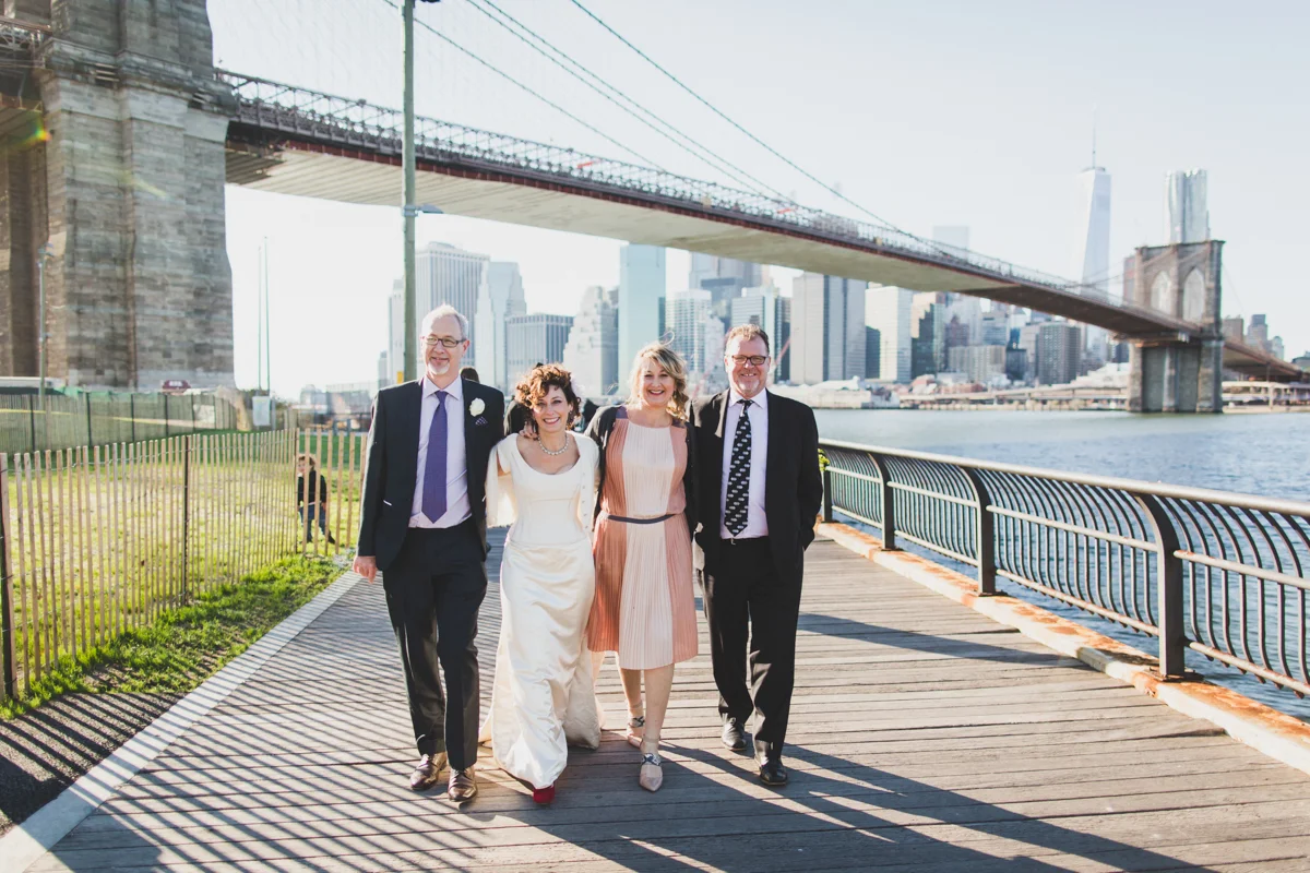 New-York-City-Elopement-Photography-Brooklyn-Bridge-Park-Grand-Central-Dumbo-14.jpg