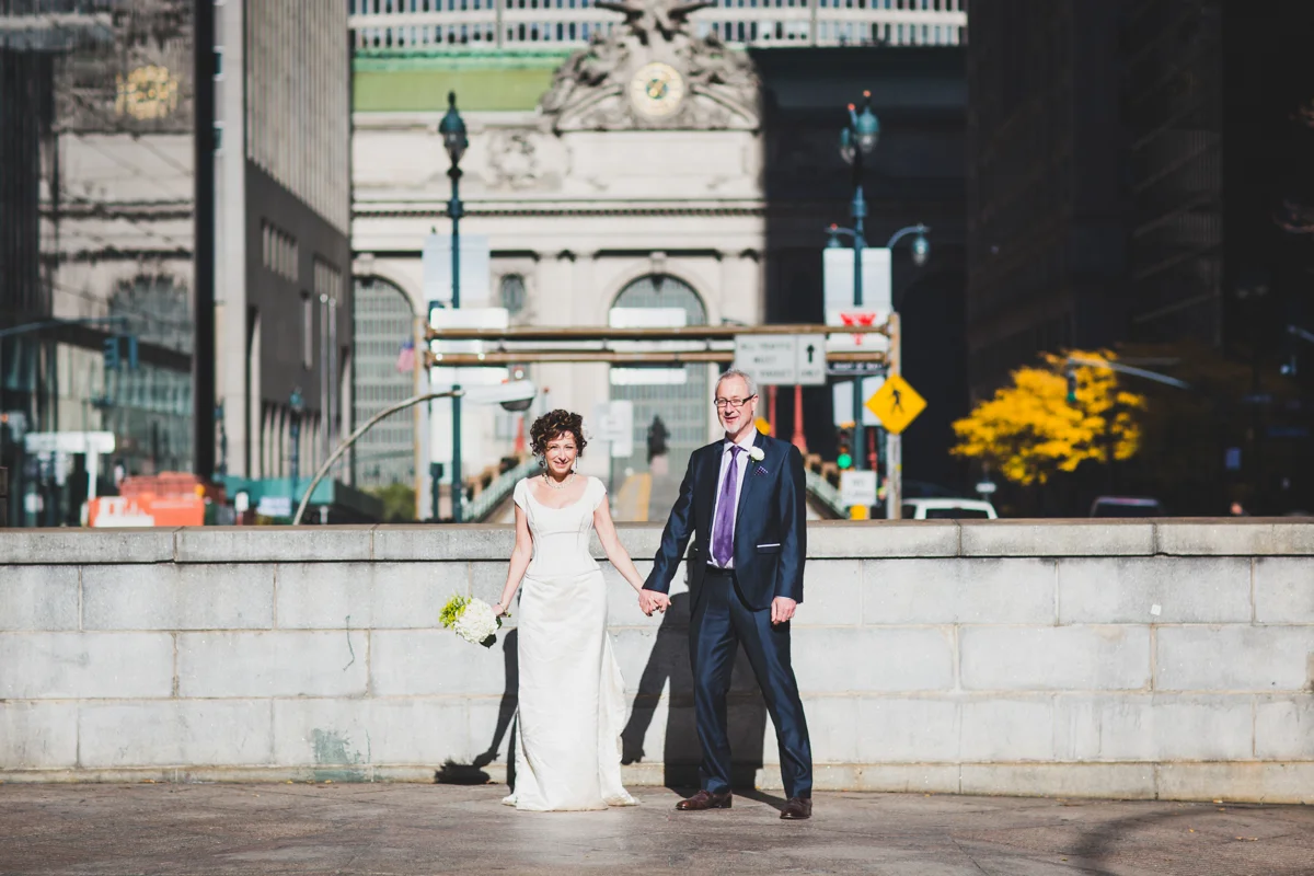 New-York-City-Elopement-Photography-Brooklyn-Bridge-Park-Grand-Central-Dumbo-23.jpg