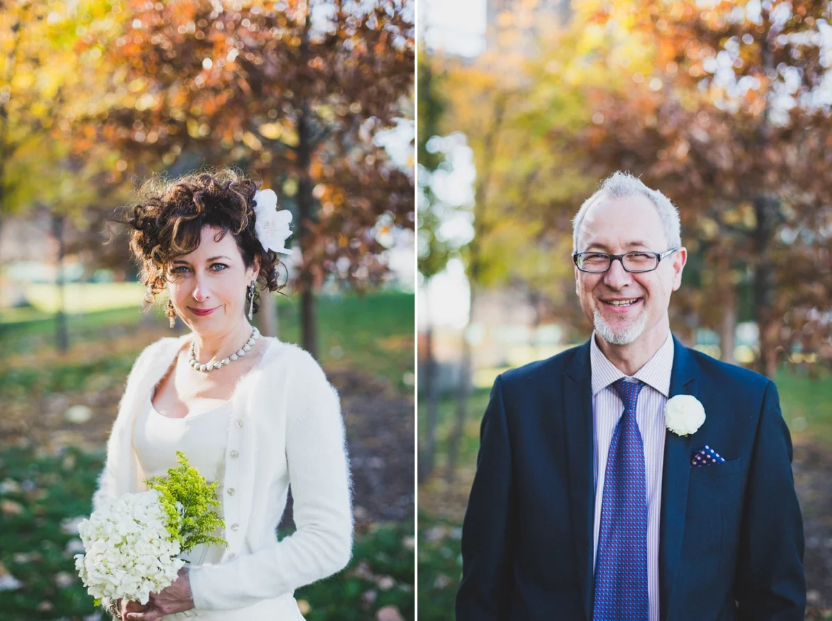 New-York-City-Elopement-Photography-Brooklyn-Bridge-Park-Grand-Central-Dumbo-24.jpg
