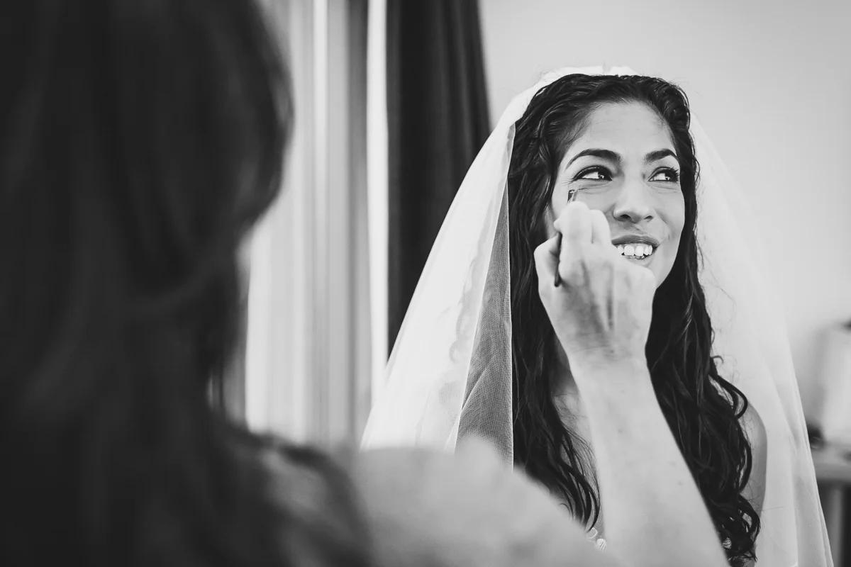 Isabellas-Restaurant-Intimate-Wedding-New-York-City-Documentary-Photography-3.jpg
