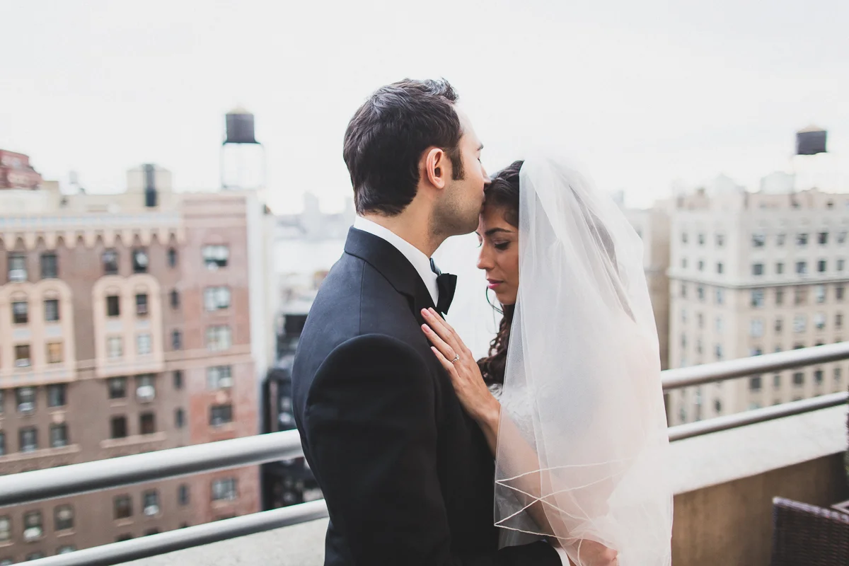 Isabellas-Restaurant-Intimate-Wedding-New-York-City-Documentary-Photography-8.jpg