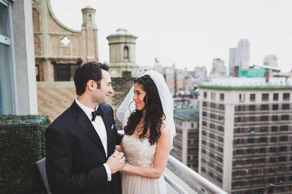 Isabellas-Restaurant-Intimate-Wedding-New-York-City-Documentary-Photography-10.jpg