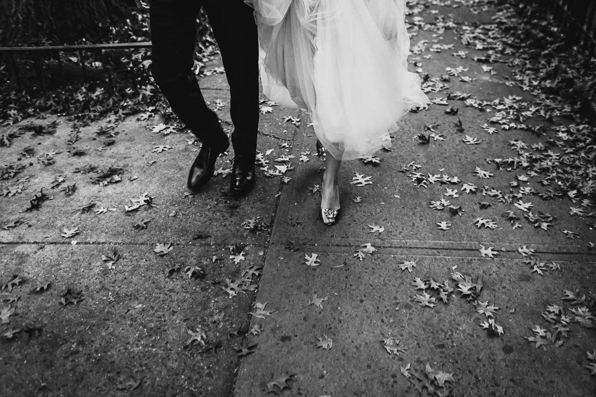 Isabellas-Restaurant-Intimate-Wedding-New-York-City-Documentary-Photography-14.jpg