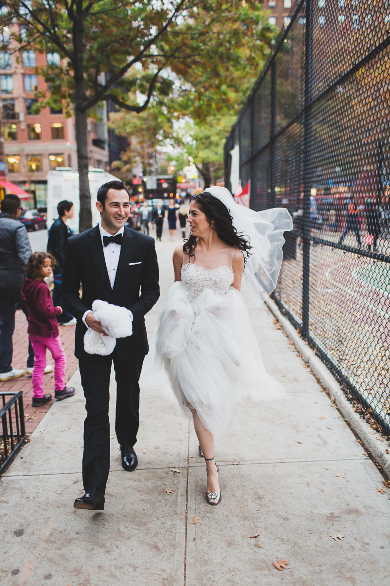 Isabellas-Restaurant-Intimate-Wedding-New-York-City-Documentary-Photography-13.jpg