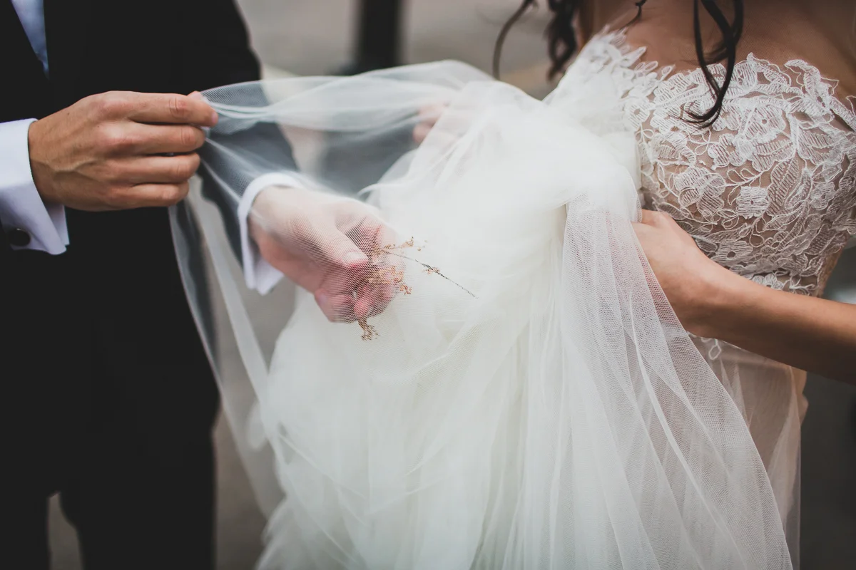 Isabellas-Restaurant-Intimate-Wedding-New-York-City-Documentary-Photography-17.jpg