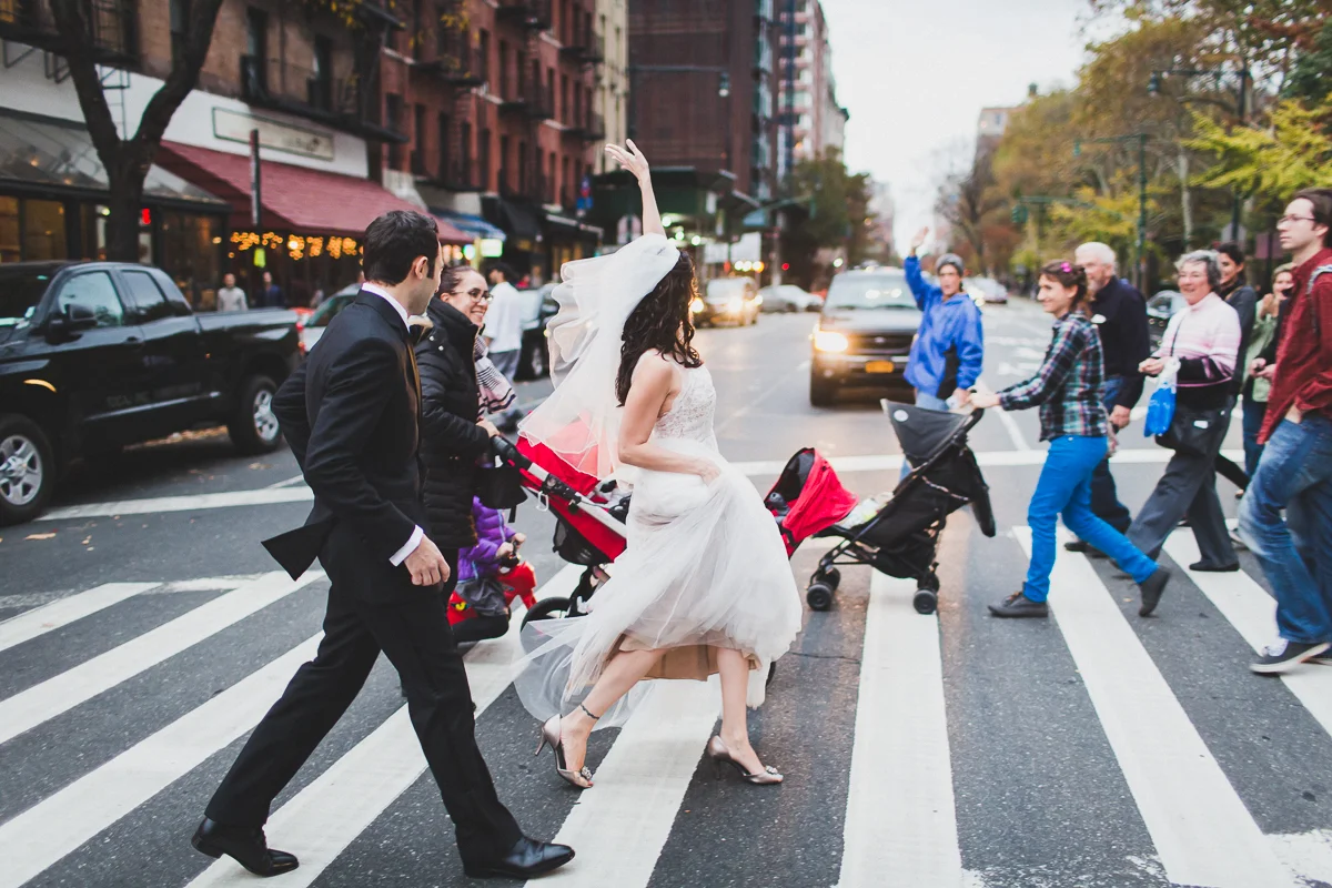 Isabellas-Restaurant-Intimate-Wedding-New-York-City-Documentary-Photography-18.jpg