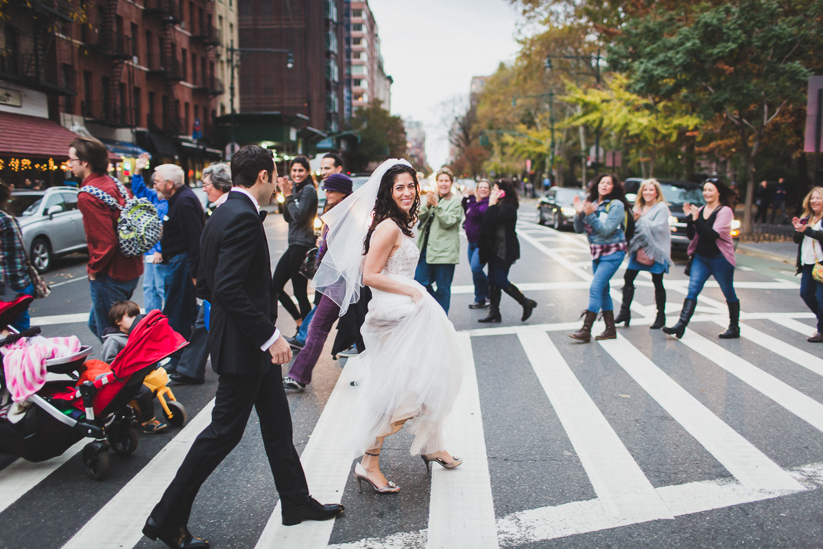 Isabellas-Restaurant-Intimate-Wedding-New-York-City-Documentary-Photography-19.jpg