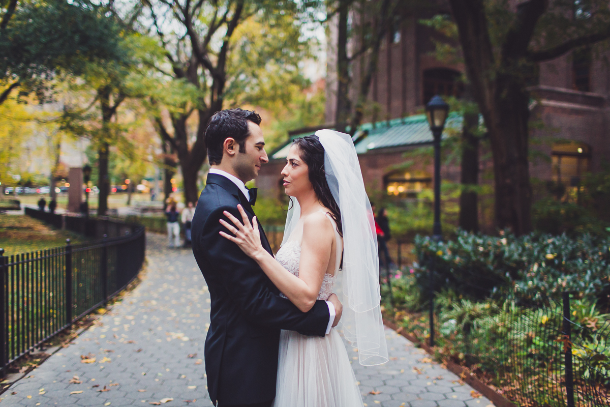 Isabellas-Restaurant-Intimate-Wedding-New-York-City-Documentary-Photography-20.jpg