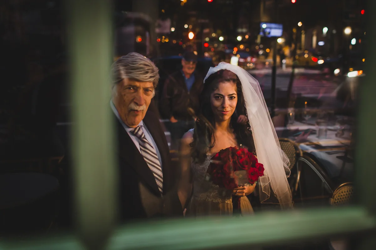 Isabellas-Restaurant-Intimate-Wedding-New-York-City-Documentary-Photography-23.jpg