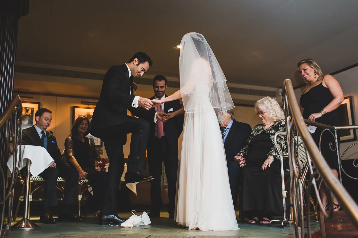 Isabellas-Restaurant-Intimate-Wedding-New-York-City-Documentary-Photography-31.jpg
