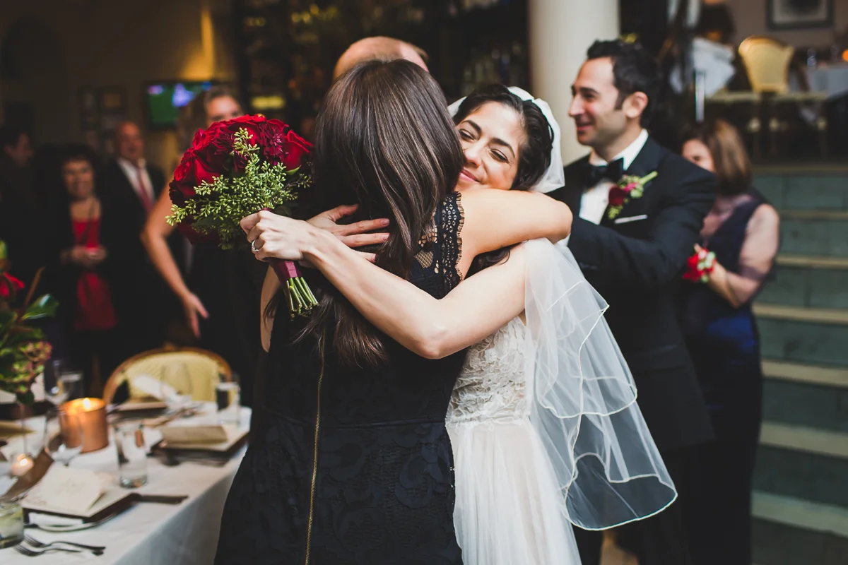 Isabellas-Restaurant-Intimate-Wedding-New-York-City-Documentary-Photography-34.jpg