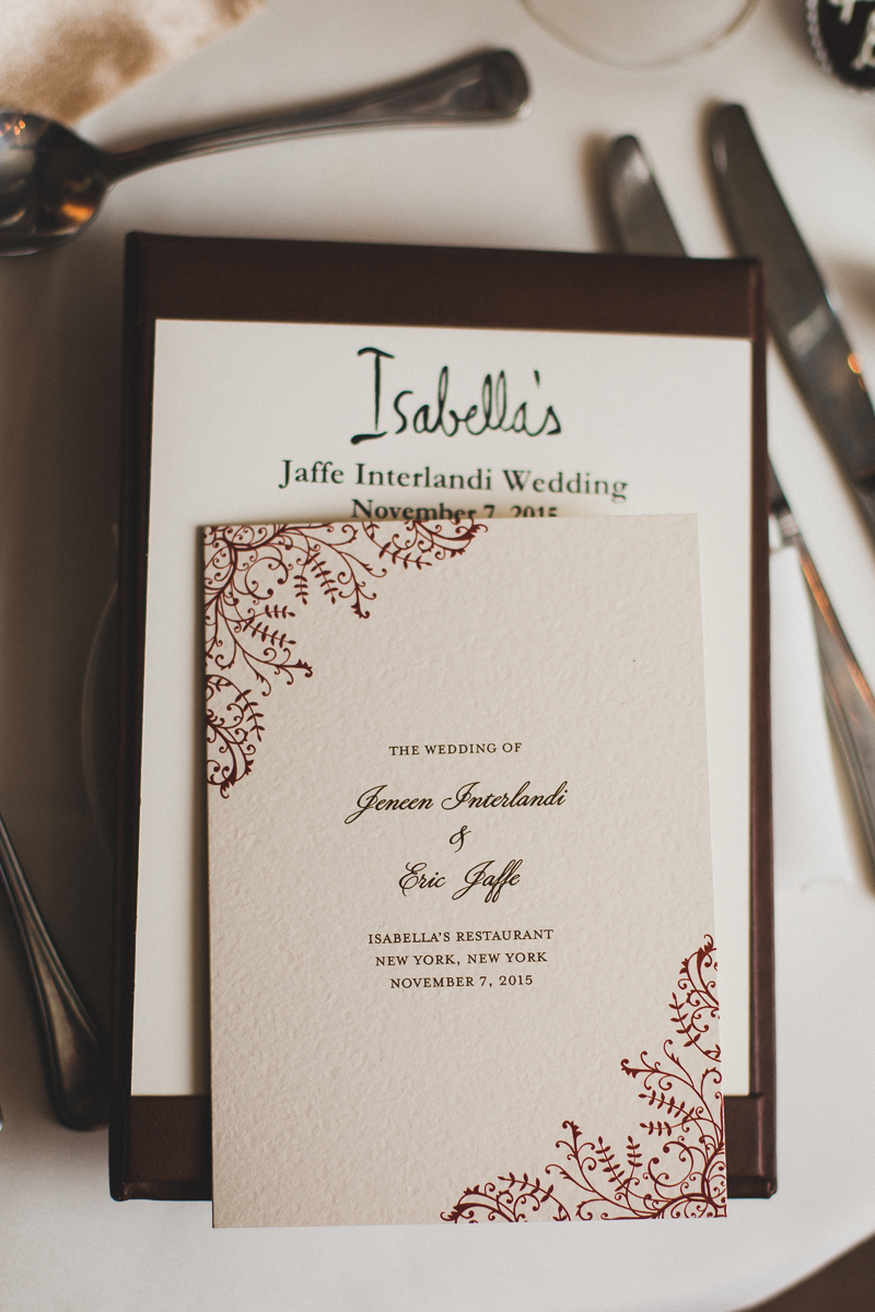 Isabellas-Restaurant-Intimate-Wedding-New-York-City-Documentary-Photography-36.jpg