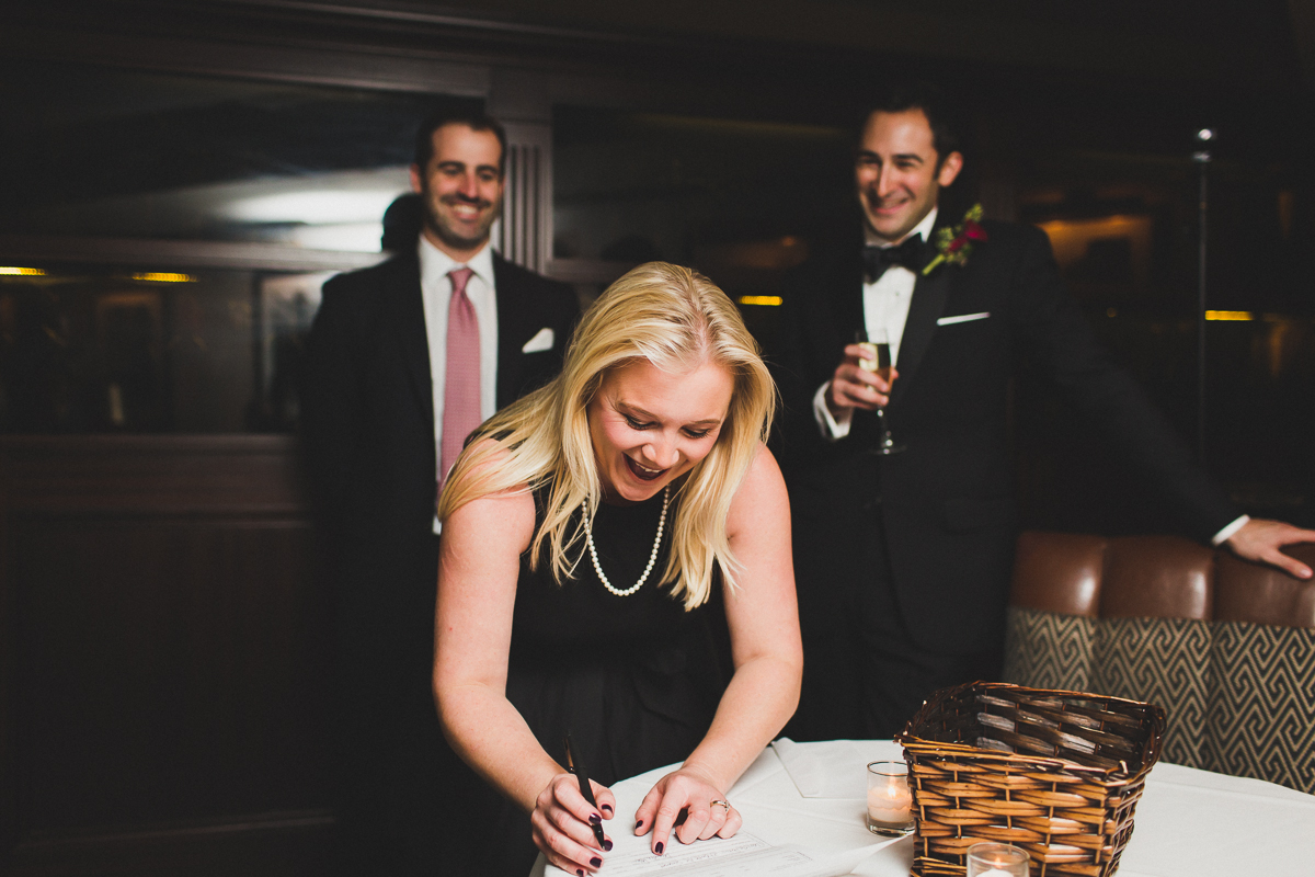 Isabellas-Restaurant-Intimate-Wedding-New-York-City-Documentary-Photography-38.jpg