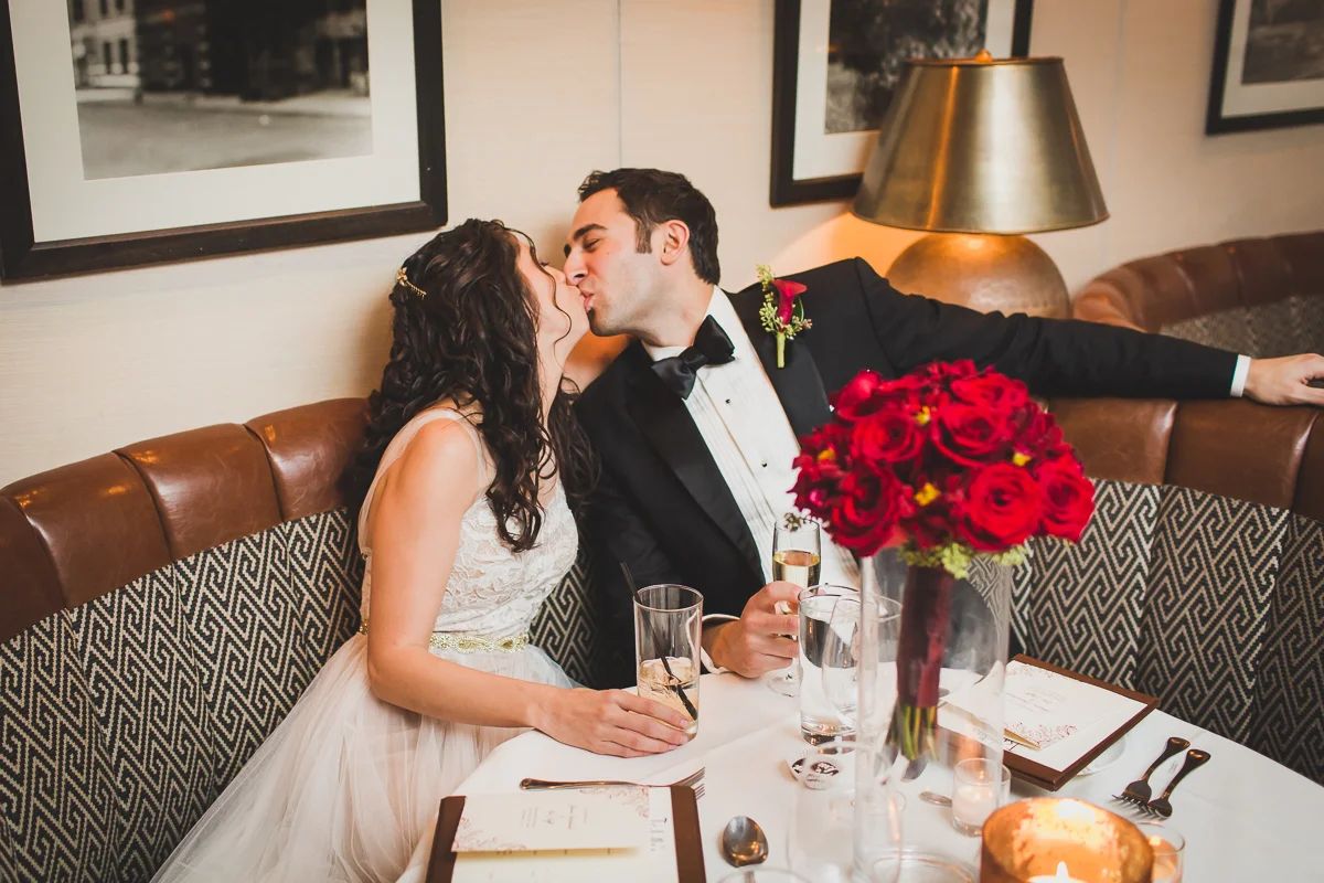 Isabellas-Restaurant-Intimate-Wedding-New-York-City-Documentary-Photography-43.jpg