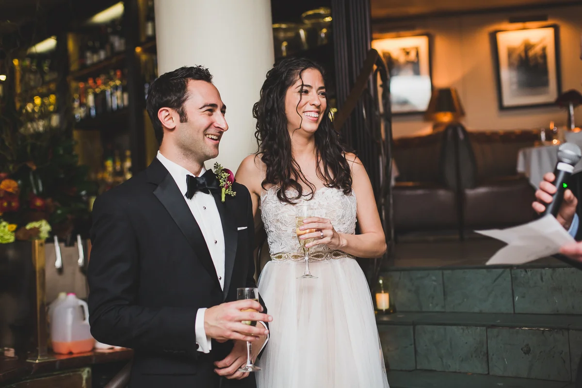 Isabellas-Restaurant-Intimate-Wedding-New-York-City-Documentary-Photography-45.jpg