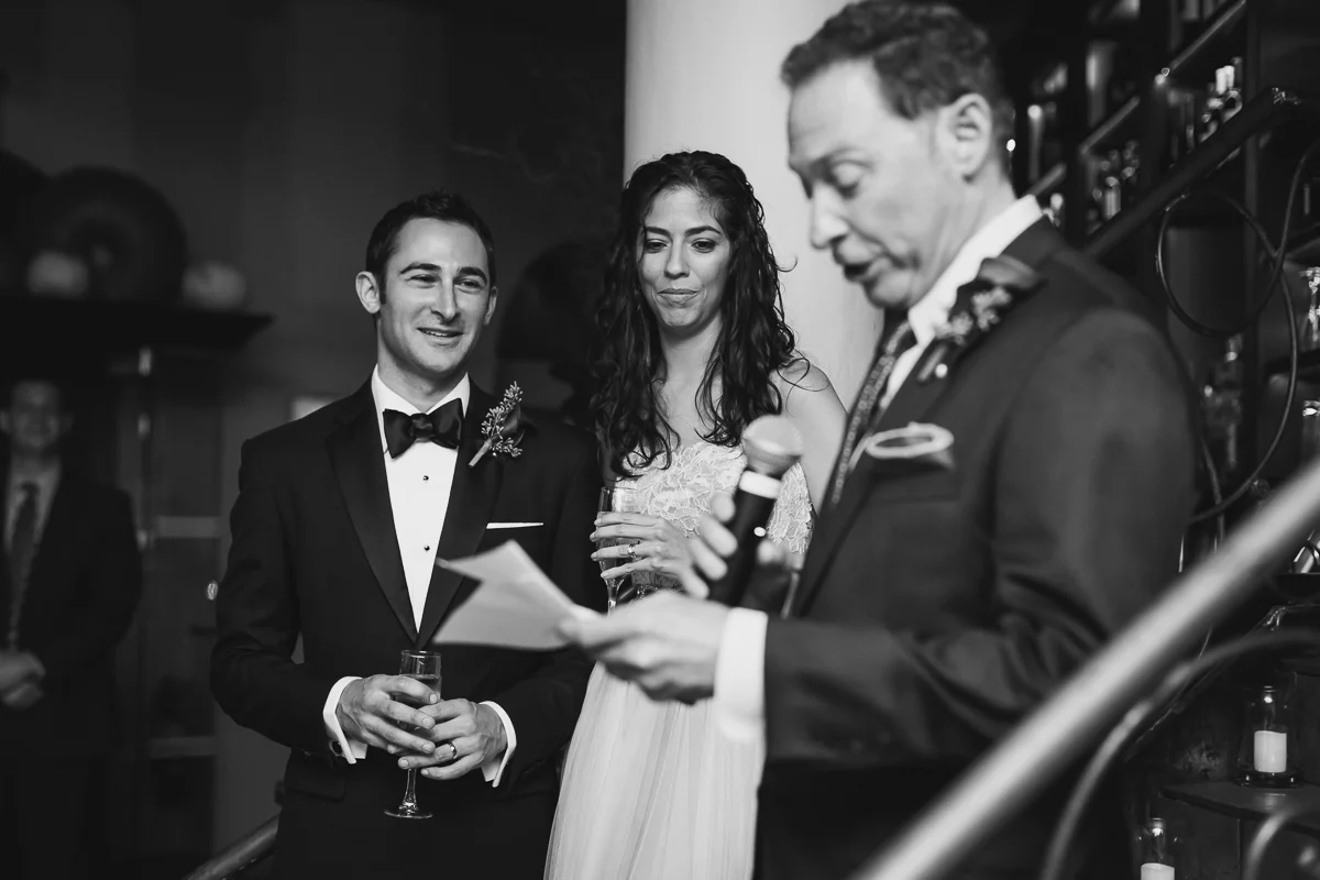 Isabellas-Restaurant-Intimate-Wedding-New-York-City-Documentary-Photography-46.jpg