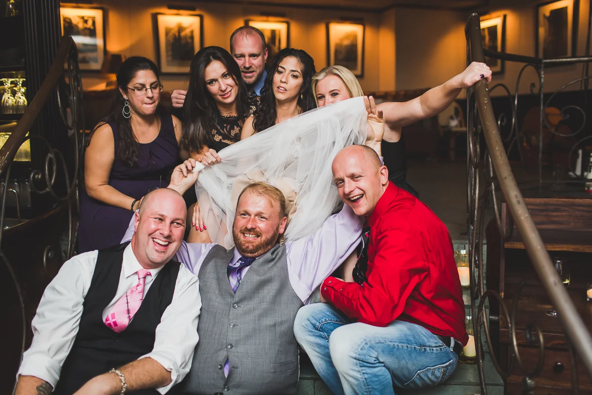 Isabellas-Restaurant-Intimate-Wedding-New-York-City-Documentary-Photography-49.jpg