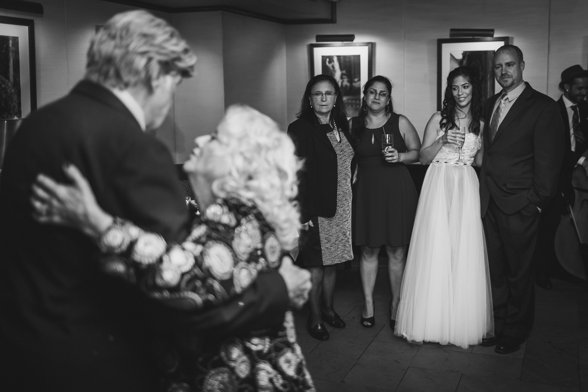 Isabellas-Restaurant-Intimate-Wedding-New-York-City-Documentary-Photography-51.jpg