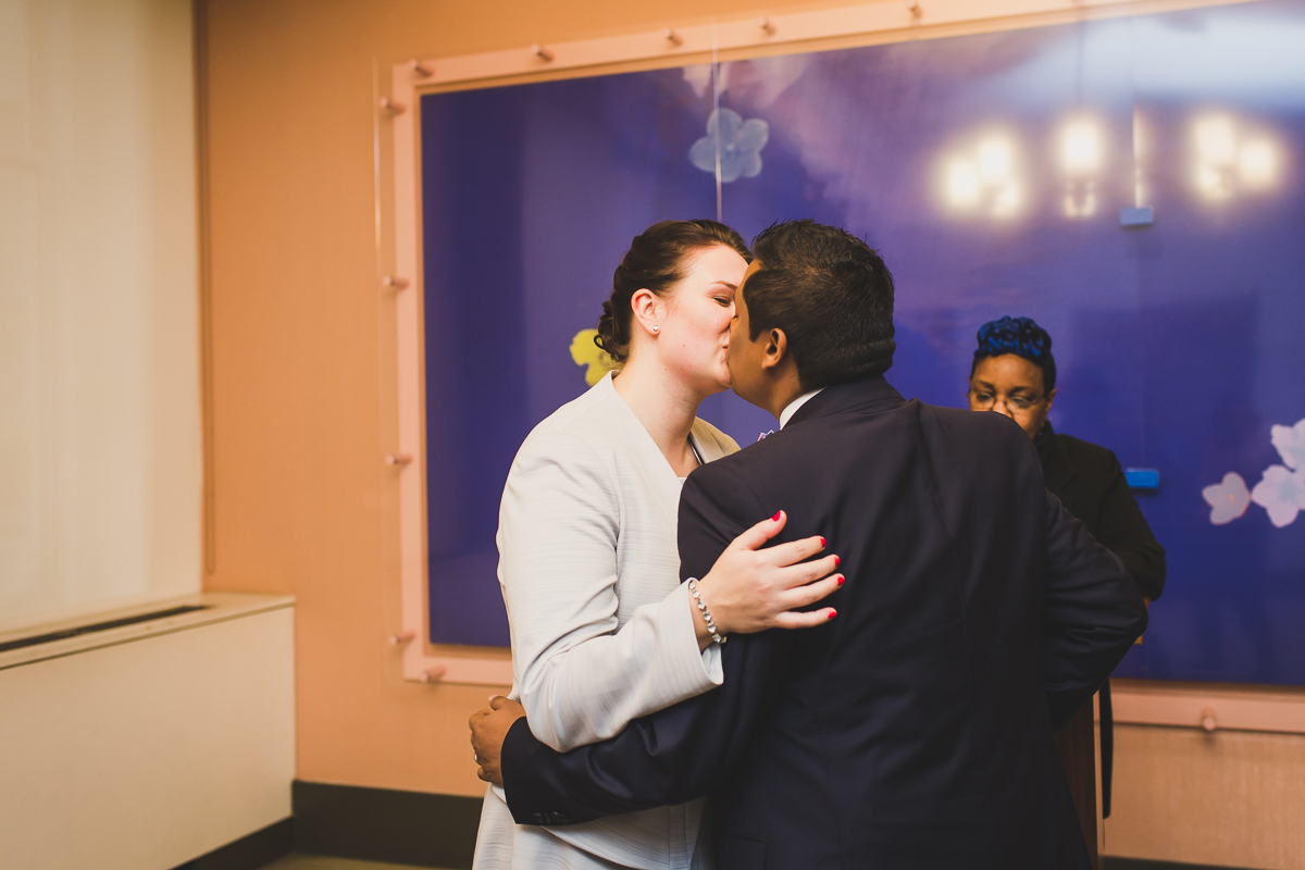 New-York-City-Hall-Elopement-Documentary-Wedding-Photography-Highline-11.jpg