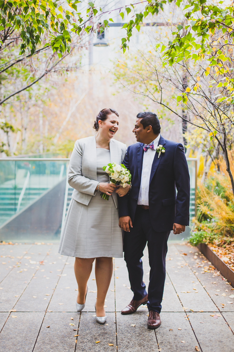 New-York-City-Hall-Elopement-Documentary-Wedding-Photography-Highline-16.jpg