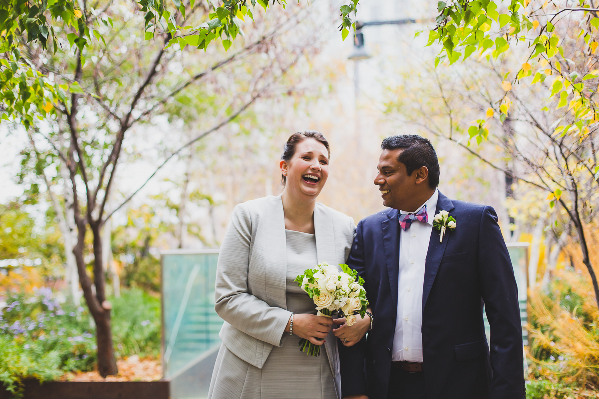 New-York-City-Hall-Elopement-Documentary-Wedding-Photography-Highline-17.jpg