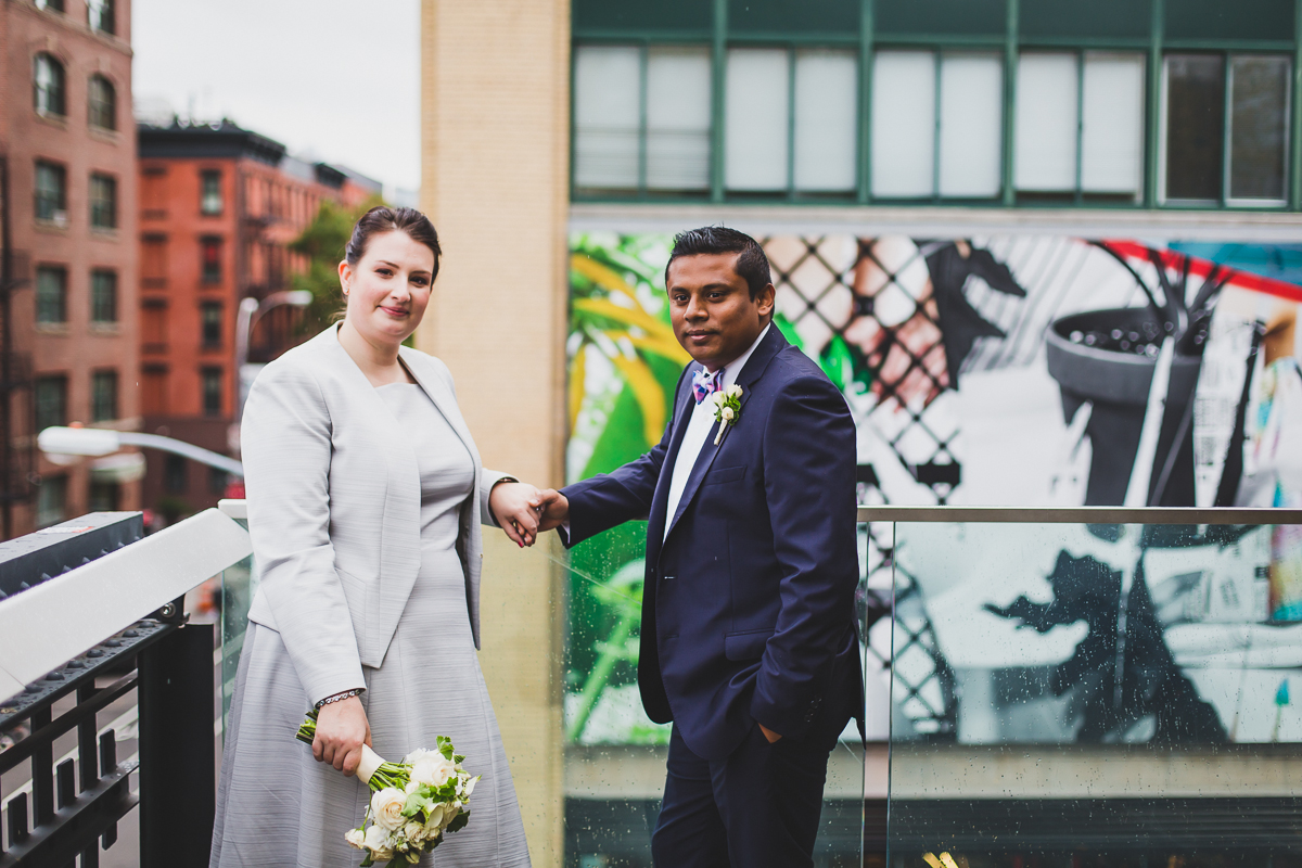 New-York-City-Hall-Elopement-Documentary-Wedding-Photography-Highline-18.jpg