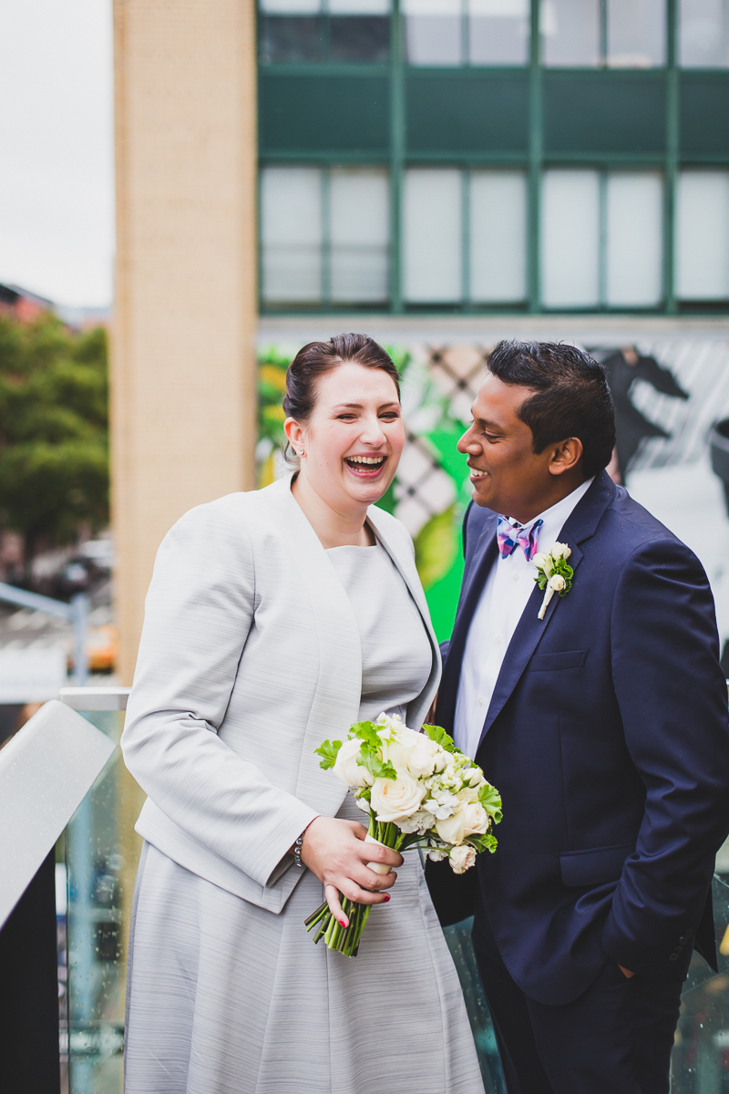 New-York-City-Hall-Elopement-Documentary-Wedding-Photography-Highline-19.jpg