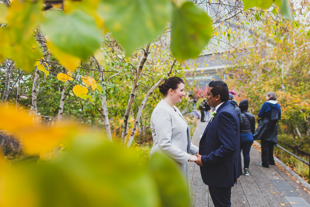 New-York-City-Hall-Elopement-Documentary-Wedding-Photography-Highline-20.jpg