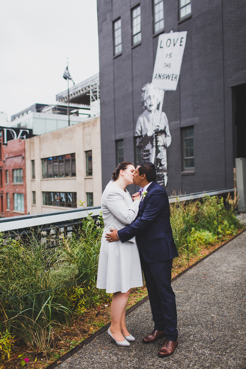 New-York-City-Hall-Elopement-Documentary-Wedding-Photography-Highline-24.jpg