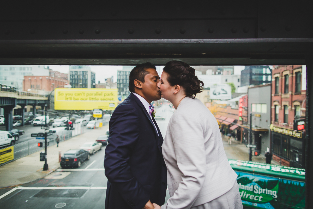 New-York-City-Hall-Elopement-Documentary-Wedding-Photography-Highline-26.jpg