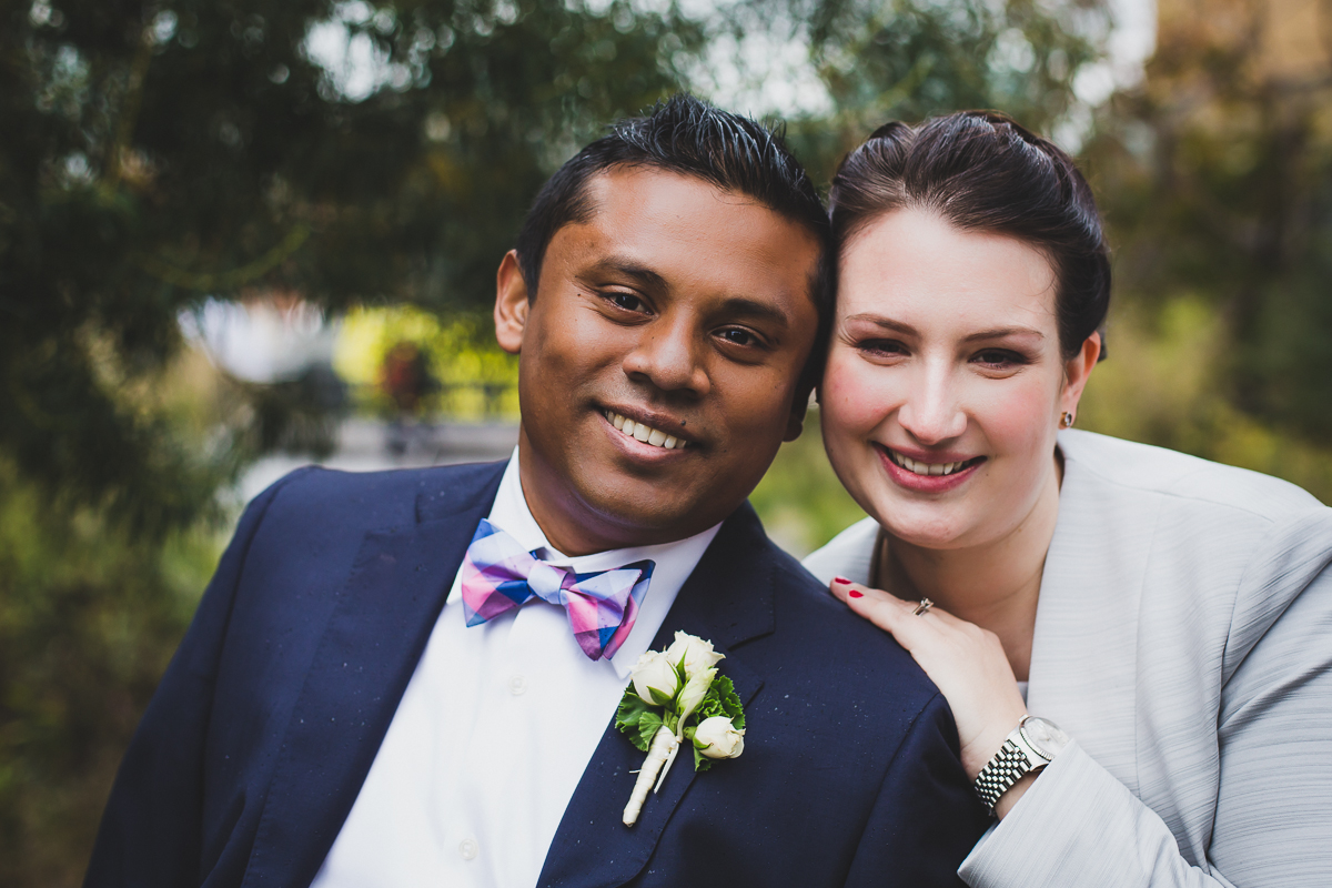 New-York-City-Hall-Elopement-Documentary-Wedding-Photography-Highline-30.jpg