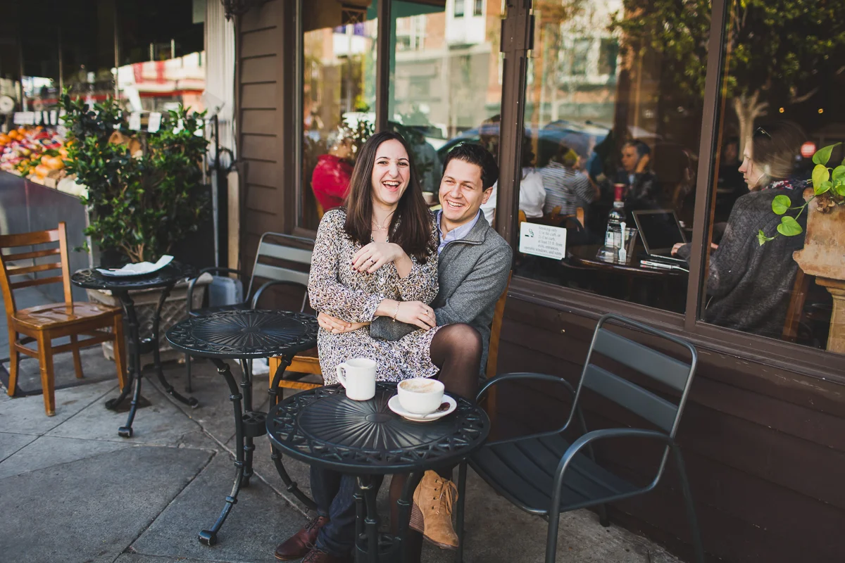 San-Francisco-Engagement-Session-Presidio-crissy-field-wedding-photographer-7.jpg