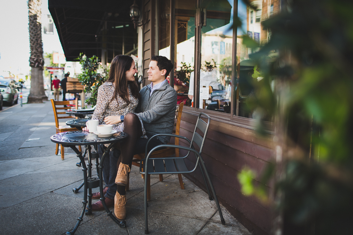 San-Francisco-Engagement-Session-Presidio-crissy-field-wedding-photographer-8.jpg